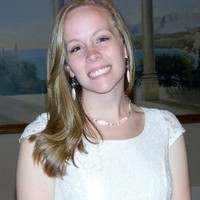 Milford Regional Medical Center Employee Katelyn Welch's profile photo