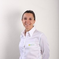 ABC BILANCE S.R.L. Employee Sonia Mattioli's profile photo