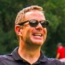 Charleston Battery Professional Soccer Employee Drew Bauer's profile photo