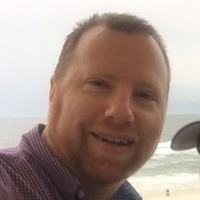 Lowe's Companies, Inc. Employee Scott Eason's profile photo