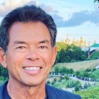 Pf Growth Partners, LLC Employee C. Brick's profile photo
