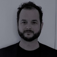CGM Engineering Ltd. Employee Tony Mitousis's profile photo