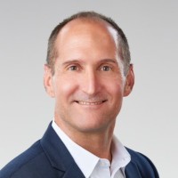 MaxLinear Employee Michael Bollesen's profile photo