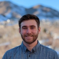 Joey Wheeler Email & Phone Number