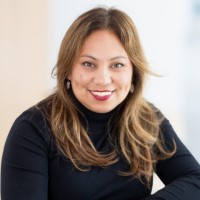 Novo Nordisk Employee Wendy Diaz's profile photo