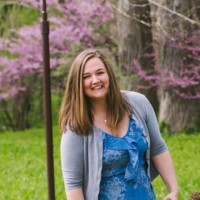 ABRI CREDIT UNION Employee Elizabeth Walker's profile photo