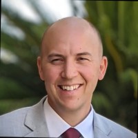 Spanish Fork City Employee Josh Wagstaff's profile photo
