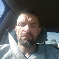 UPS Freight Employee Jody Marcus's profile photo