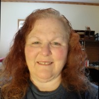 Primerica Employee Jayme Murphy's profile photo