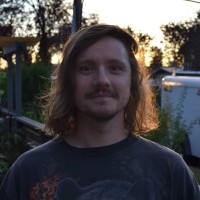 VCA Canada Employee Rob Dent's profile photo