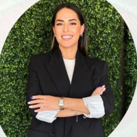 Fisher Island Club Employee Sharon A.'s profile photo