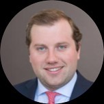 Vandersterre Employee Jeroen Klein's profile photo