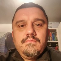 KONČAR Group Employee Tomislav Bekavac's profile photo