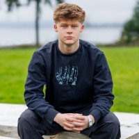 Daniel Luckowski Email