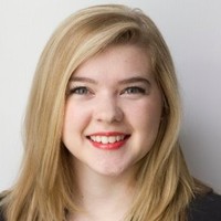 Katie Conner Email & Phone Number