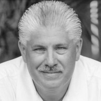 Schumacher Chevrolet Inc Employee Brian Giordano's profile photo