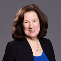 Swingtide Employee Mary Wacker's profile photo