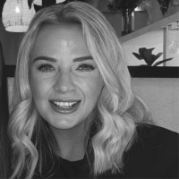 Eleven Employee Niamh Hamill's profile photo