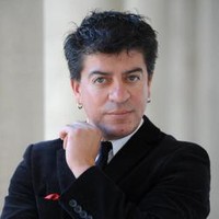 AMSI Employee Gustavo Alfredo Lopez Chavez's profile photo