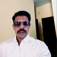 Raja P Email