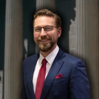 LaHood Norton Law Group PLLC Employee Patrick Ballantyne's profile photo