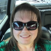Crystal Welch Email & Phone Number