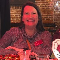 Erin Hand Email & Phone Number