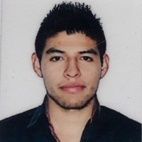 TIC DEFENSE Employee Carlos David Villagomez Quezada's profile photo