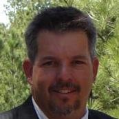 City of Buckeye Employee John Willett's profile photo