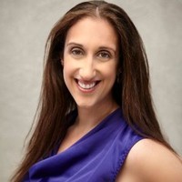 ITVS Employee Lisa Tawil's profile photo