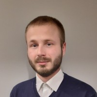 D-Patrick Honda Employee Christopher Weyer's profile photo