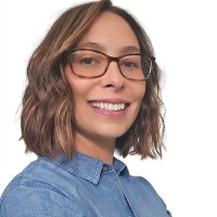 Kyrstin Beaudoin Email & Phone Number