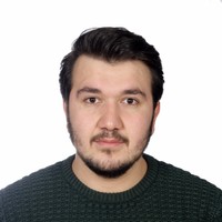Türkiye Finans Katılım Bankası Employee Hasan Çelik's profile photo