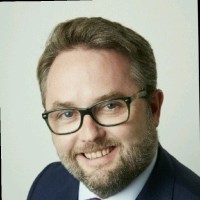 Nick Keenan Email & Phone Number
