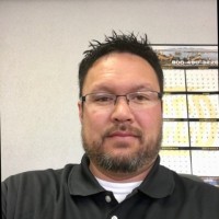 Justin Kuewa Email & Phone Number