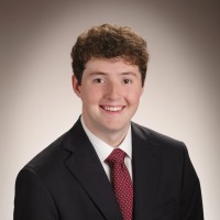 Big Spring Country Club Employee Reed Follstaedt's profile photo