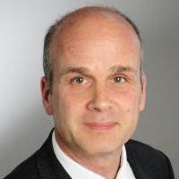 PSIORI Employee Karl Geiger's profile photo