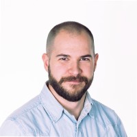 Mark Pouteaux Email