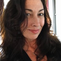 Jennifer Loofbourrow Email