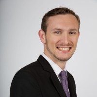 Andrew Potts Email & Phone Number