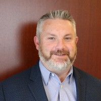 Tower Communications Expert, LLC Employee Joe Hart's profile photo