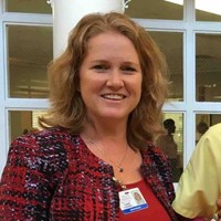 Connie O'Donnell Email & Phone Number