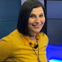 Claudia Firenze Email