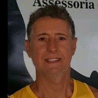 VIDA Employee Alberto Adoni's profile photo