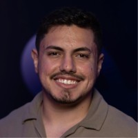 Grupo Duo.x Employee Gabriel Vita's profile photo