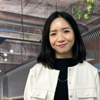 FIRMUS Employee Joey Cheng's profile photo