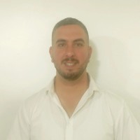 ENERTEC Systems LTD Employee Meir Azulay's profile photo