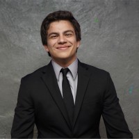 Jones Beach Lifeguard Corps Employee Delwin Santana's profile photo