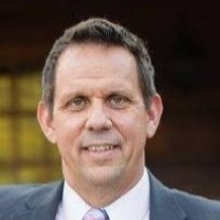 Charles Warren Email & Phone Number