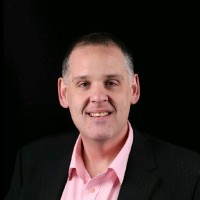 Matthew Wilde Email & Phone Number